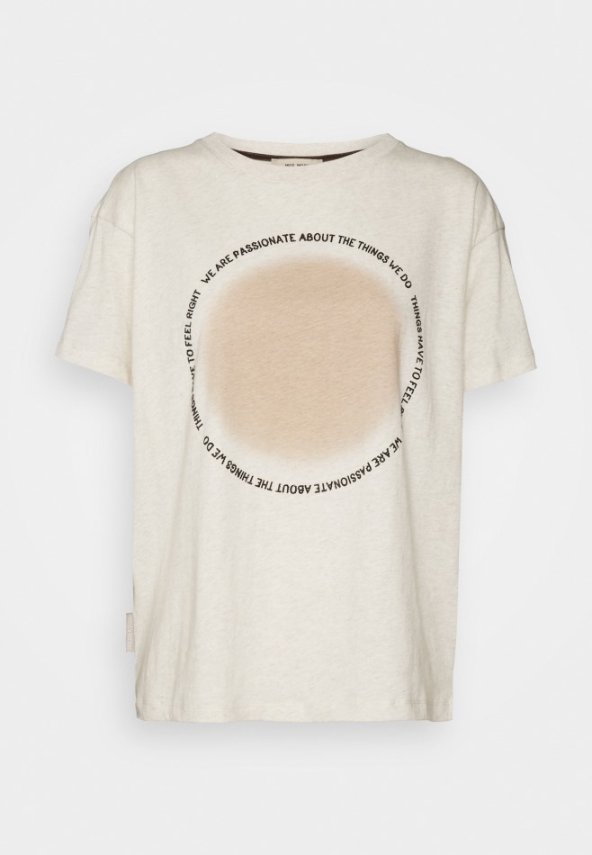 Bottines à Plateforme Poivre/gris Gabor | Exclusif